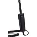 FLIR MR11: Temp en vochtigheid externe sonde