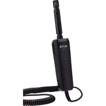 FLIR MR11: Temp en vochtigheid externe sonde
