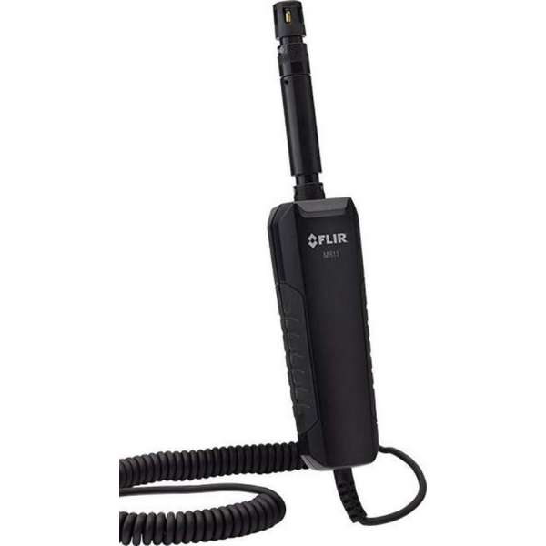 FLIR MR11: Temp en vochtigheid externe sonde FLIR MR11: Temp en vochtigheid externe sonde