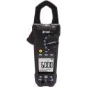 Flir Cm82 Stroomtang Multimeter Digitaal Cat Iii 1000 V Cat Iv 600 V