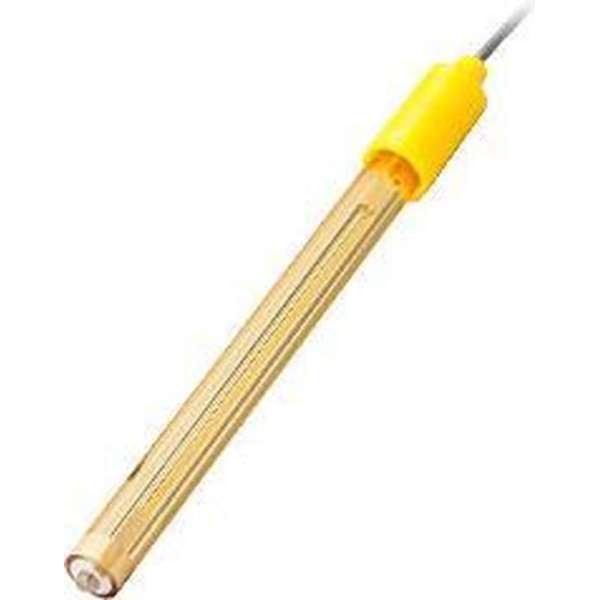 EXTECH 67500B: Redox ORP/Ref Electrode (13 x 154mm) EXTECH 67500B: Redox ORP/Ref Electrode (13 x 154mm)