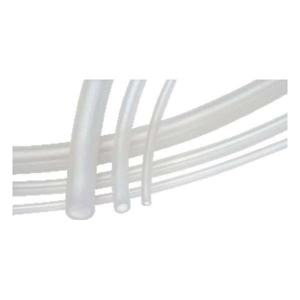 JMV zadel halve beugel, staal, diam 19 - 20mm, nom. diam 20mm JMV zadel halve beugel, staal, diam 19 - 20mm, nom. diam 20mm