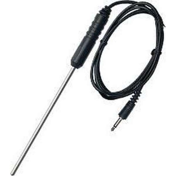 EXTECH 850188: Thermistor sonde (32 tot 149°F) EXTECH 850188: Thermistor sonde (32 tot 149°F)