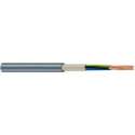 Elektrofix buitenkabel 4x2.5mm2 | 25 meter