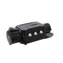 RIGPORT RPL-32 Power Distributor