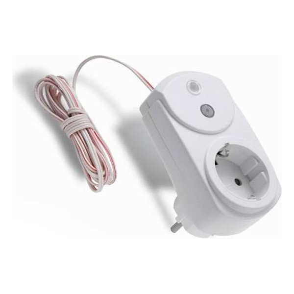 VarioControl VC280 VarioControl VC280