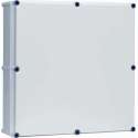 Eaton instkstle k466gs