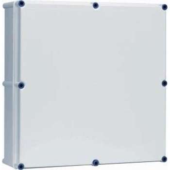 Eaton instkstle k466gs