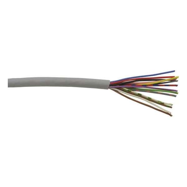 ACCESSORY Control cable 14x0.14 100m LiYCY ACCESSORY Control cable 14x0.14 100m LiYCY