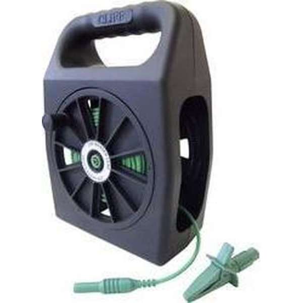 CLIFF CIH299450 50M REEL CLIFF CIH299450 50M REEL