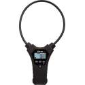 Flir Cm57 Stroomtang Digitaal Cat Iv 600 V Cat Iii 1000 V Weergave (Counts): 3000