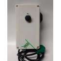 Davin DV-11 Fan controller - 6A - 1350W