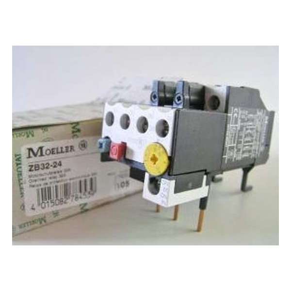Eaton 278453 Eaton 278453