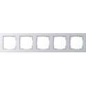 Gira Contactdoos inbouw 21525