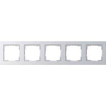Gira Contactdoos inbouw 21525
