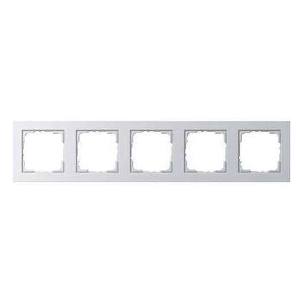 Gira Contactdoos inbouw 21525 Gira Contactdoos inbouw 21525