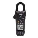 Flir Cm85 Stroomtang Multimeter Digitaal Cat Iv 600 V Cat Iii 1000 V