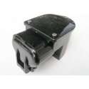 Holec wandcontactdoos c423z