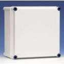 Eaton Holec Installatieschakelsysteem 1860102
