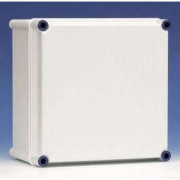 Eaton Holec Installatieschakelsysteem 1860102