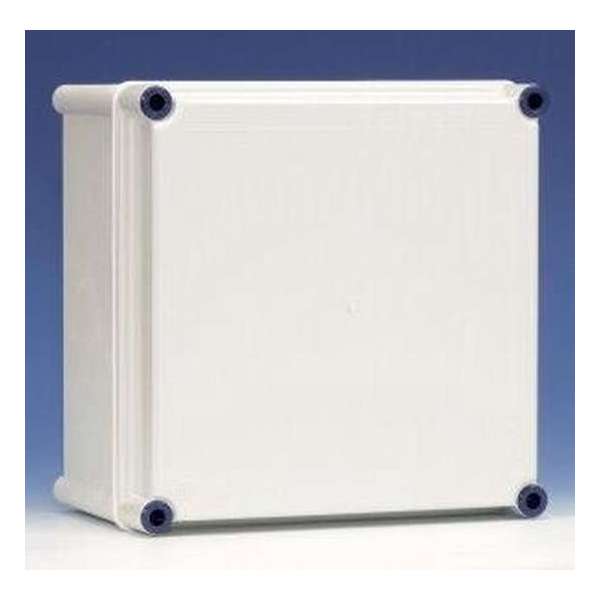 Eaton Holec Installatieschakelsysteem 1860102