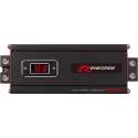 renegade rx1800 condensator