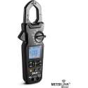 FLIR CM65 Stroomtang Digitaal Datalogger CAT III 1000 V, CAT IV 600 V Weergave (counts): 6000