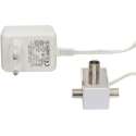 Triax IFE2-6 695002947 opsteekversterker 6DB