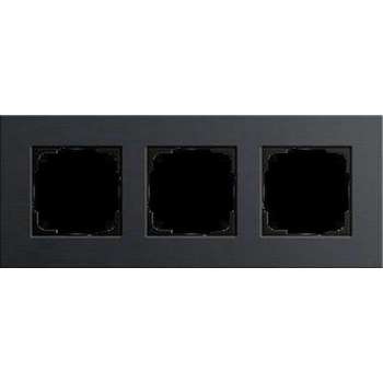 Gira Contactdoos inbouw 213126