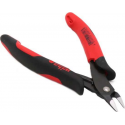 Wiha Z 41 1 03 138 - sidecutter Electronic Medium point - Medium Tang Electriciteit