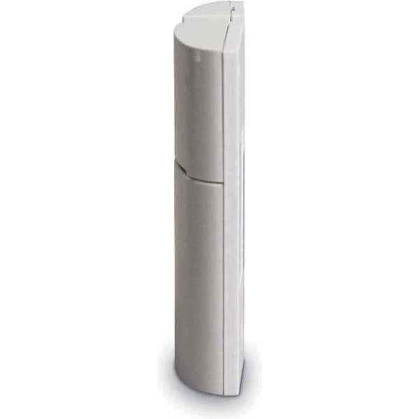 BLAUPUNKT Deur- of raamcontact voor HOS 1800 BLAUPUNKT Deur- of raamcontact voor HOS 1800