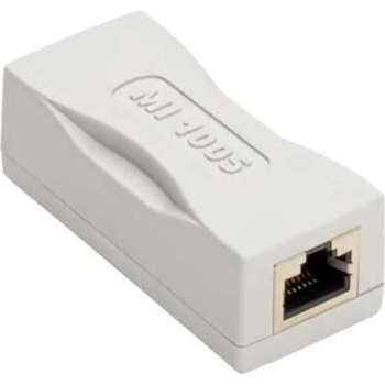 Tripp-Lite N234-MI-1005 Medische Ethernet-isolator - RJ45, Patient-Verzorgings Omgeving, IEC 60601