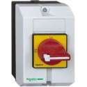 Schneider Electric hoofdschak vcf1ge 25a