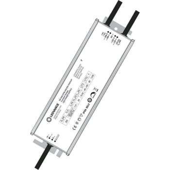 Ledvance Driver Performance 250W 24/P DIM