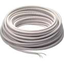PROFILE flexibele voorbedrade buis 20mm - 5x2,5mm² - 50 meter