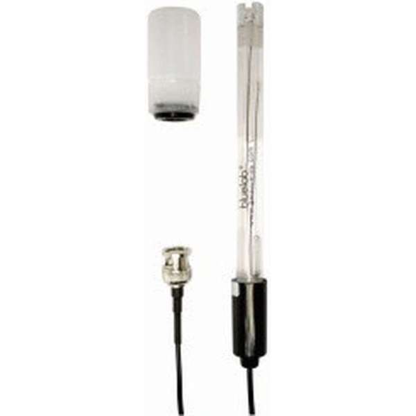 Bluelab PH ELECTRODE Bluelab PH ELECTRODE