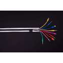 StayWired Pro Flex Kabelmantel