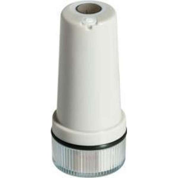 EXTECH FL705: ExStik® Vervanging Fluoride Electrode Module EXTECH FL705: ExStik® Vervanging Fluoride Electrode Module