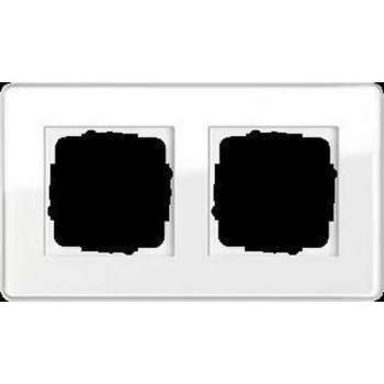 Gira Contactdoos inbouw 212512