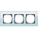 Gira Contactdoos inbouw 21318