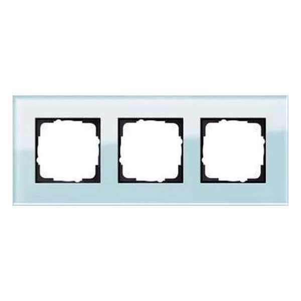 Gira Contactdoos inbouw 21318