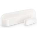 Fibaro FGBHDW-002-1 Door Window Sensor Homekit