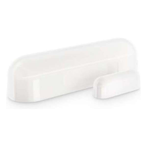 Fibaro FGBHDW-002-1 Door Window Sensor Homekit Fibaro FGBHDW-002-1 Door Window Sensor Homekit