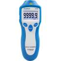 PeakTech 2790 Digitale toerenteller, 5 cijfers
