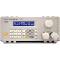 Peaktech 2275: DC-elektronische belasting met USB