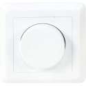Scanpart LED Dimmer 0 - 200 Watt Inbouw