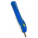 P1350: 25MHz Pen Oscilloscoop