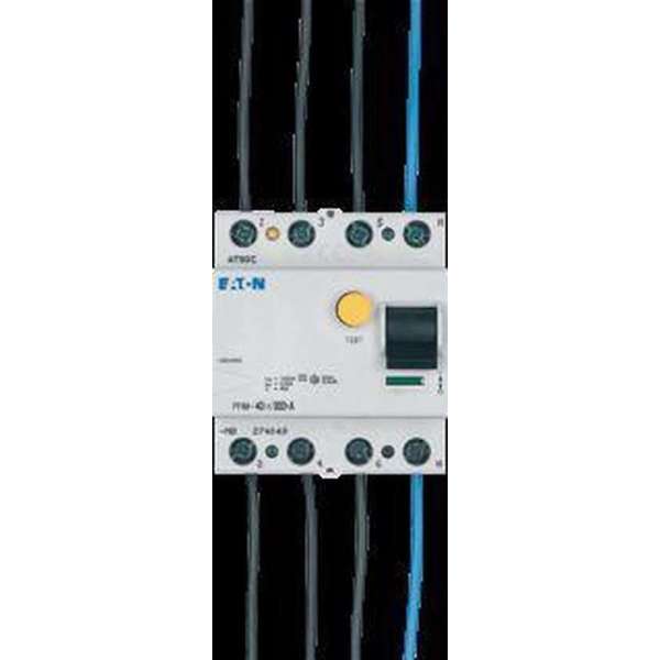 Eaton Holec Schakelaar 1742427 Eaton Holec Schakelaar 1742427