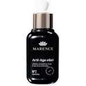 Anti-Age Elixir - 30 ml