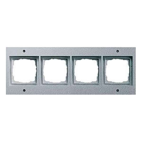 Gira Contactdoos inbouw 21465